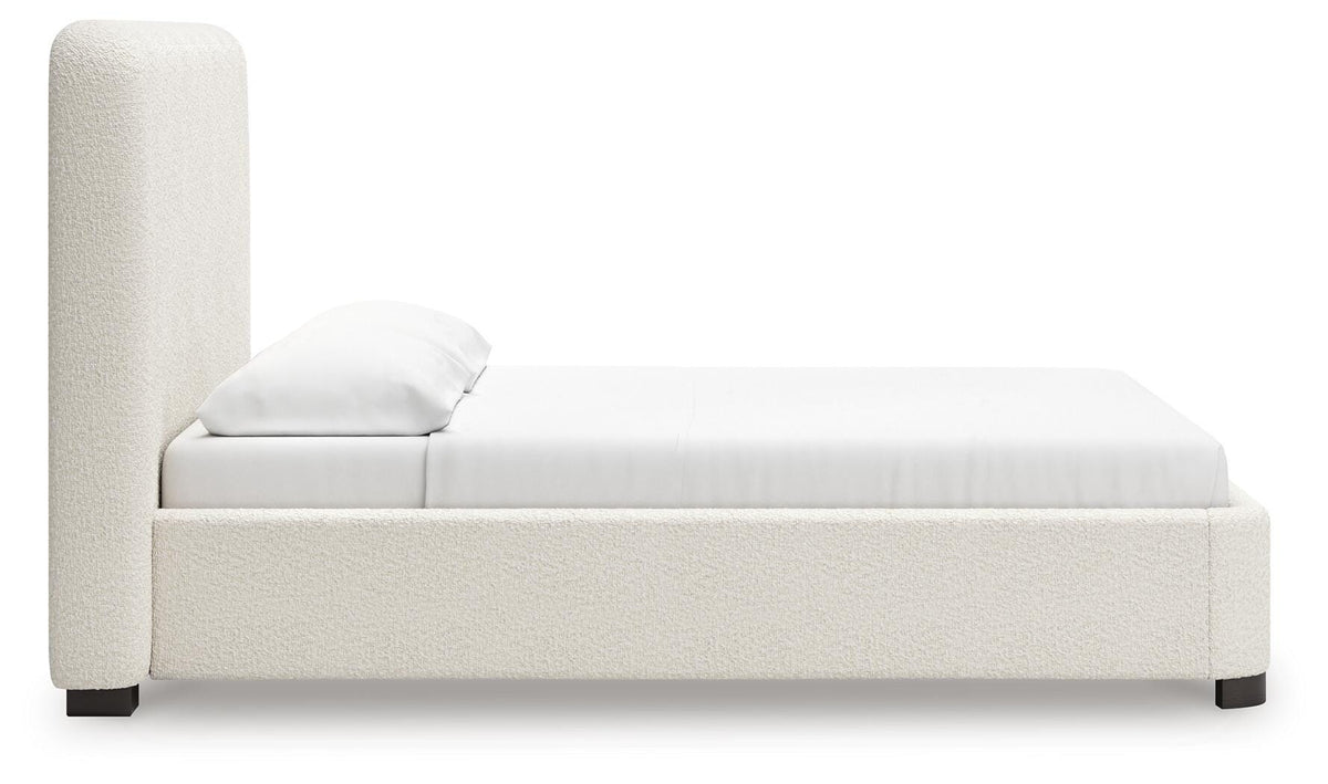 Brintstreet Beds