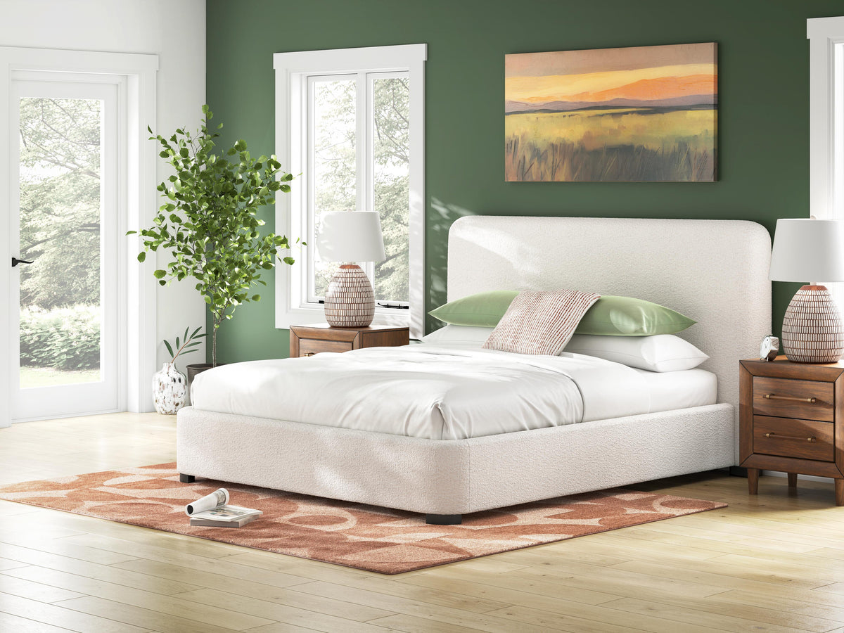 Brintstreet Beds