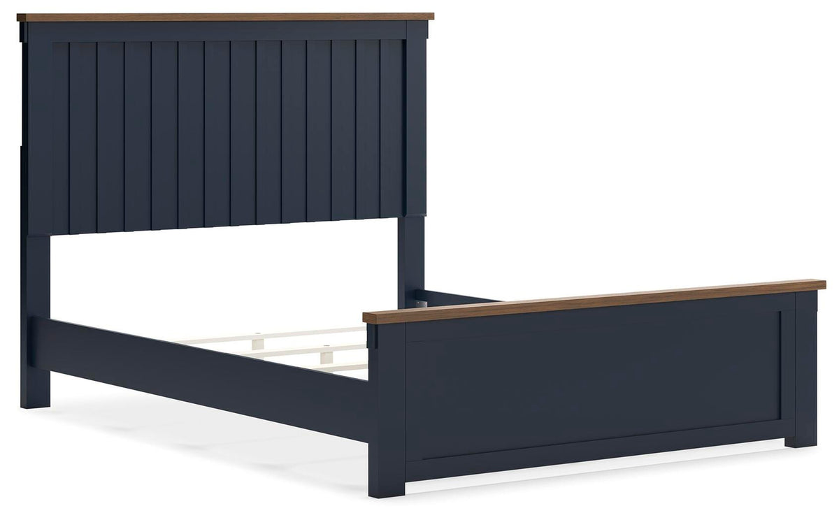 Landocken Bedroom Set by Ashley - image 54