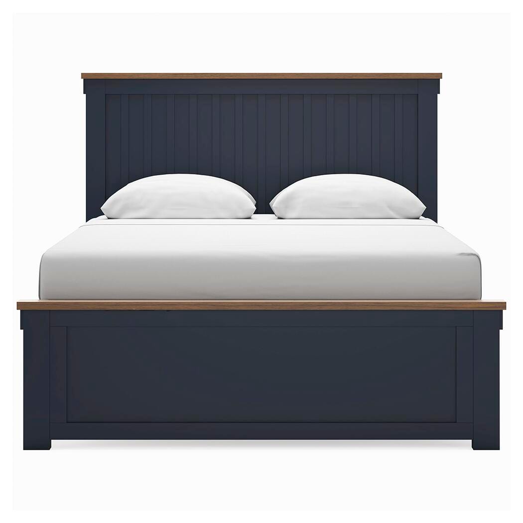 Landocken Bedroom Set by Ashley - image 35