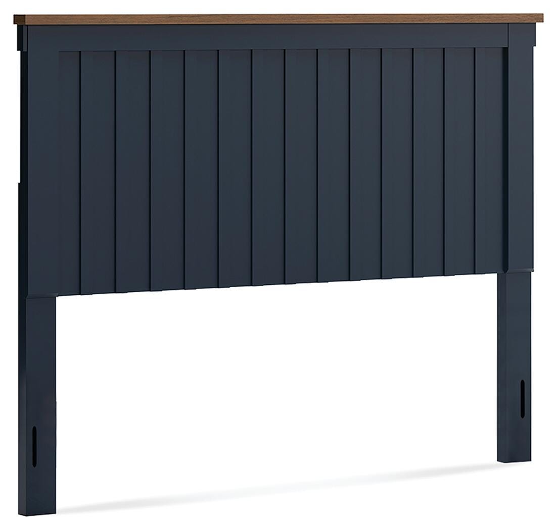 Landocken Headboards