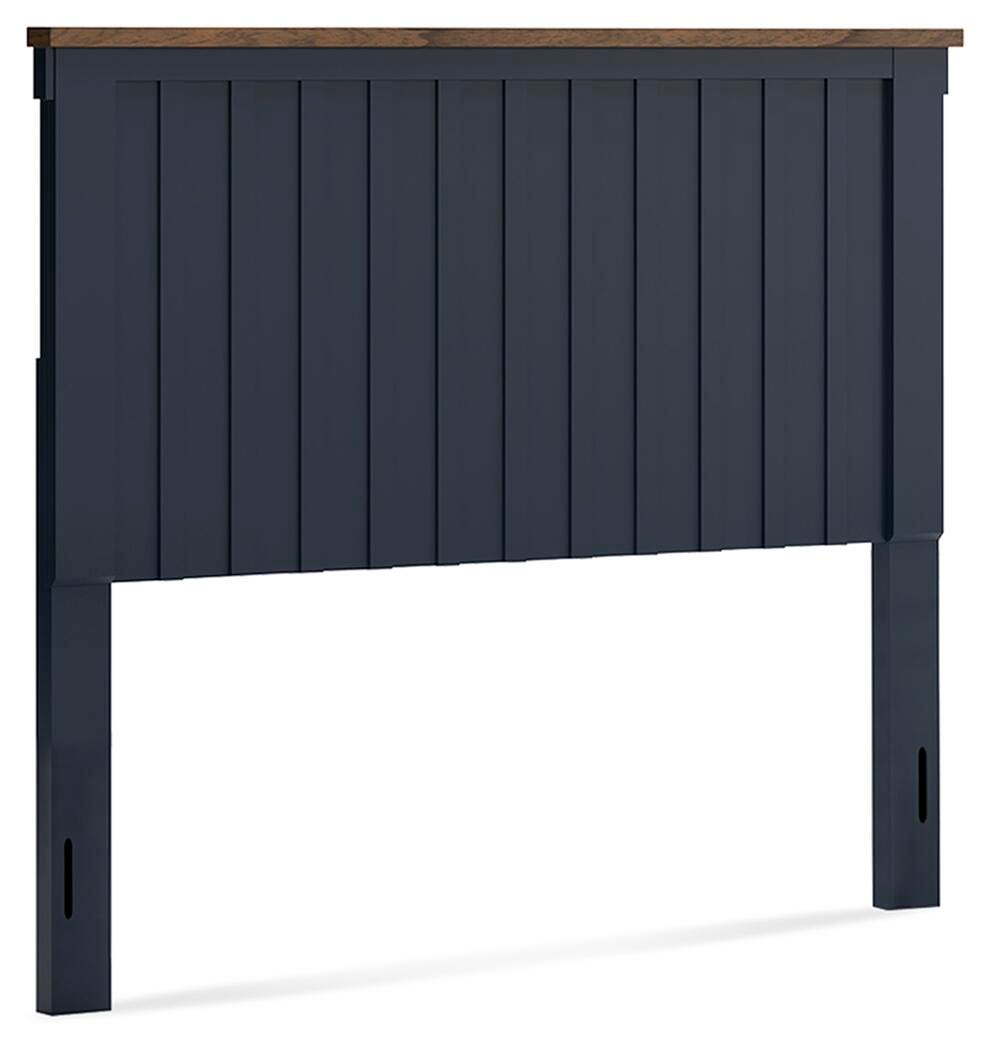 Landocken Headboards