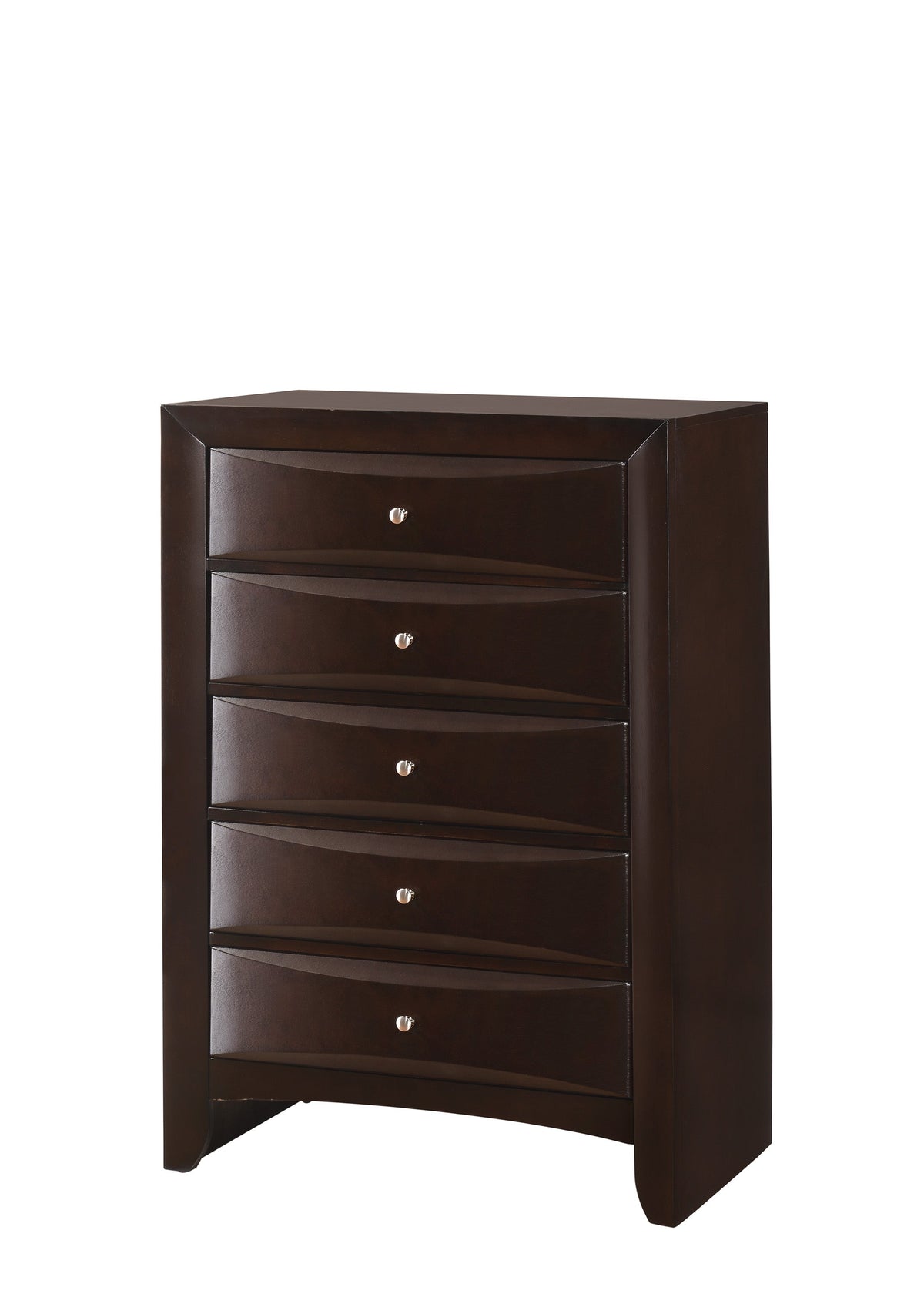 Emily Bedroom Collection