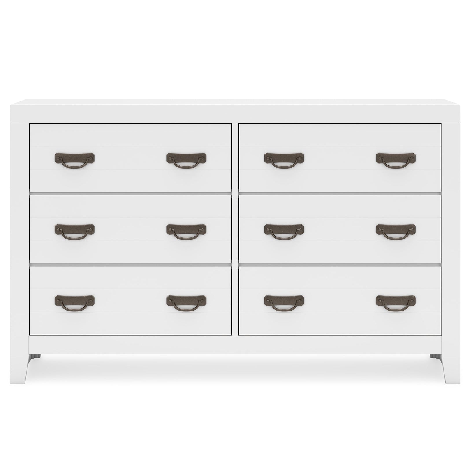 Binterglen Dresser