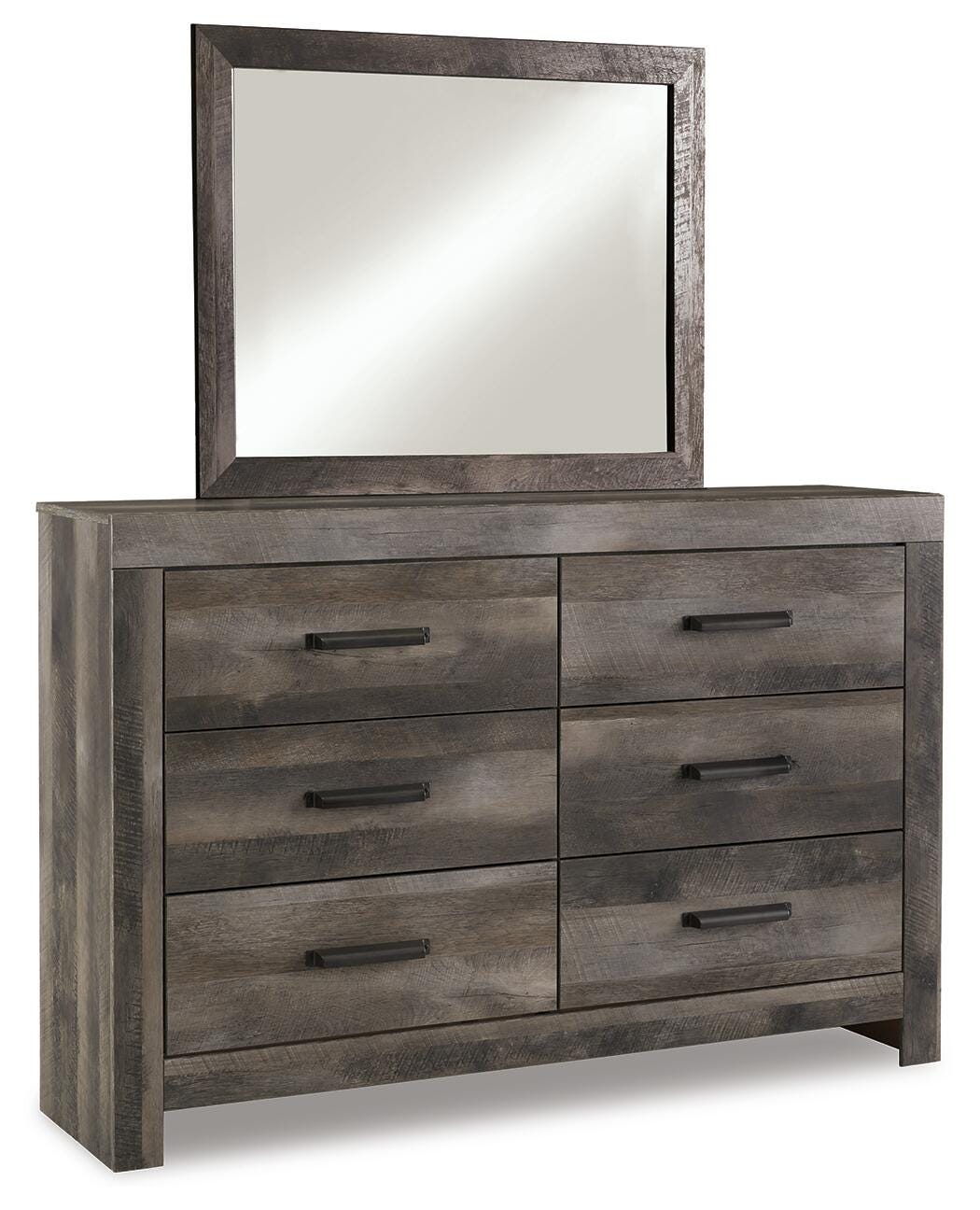 Wynnlow Bedroom Sets