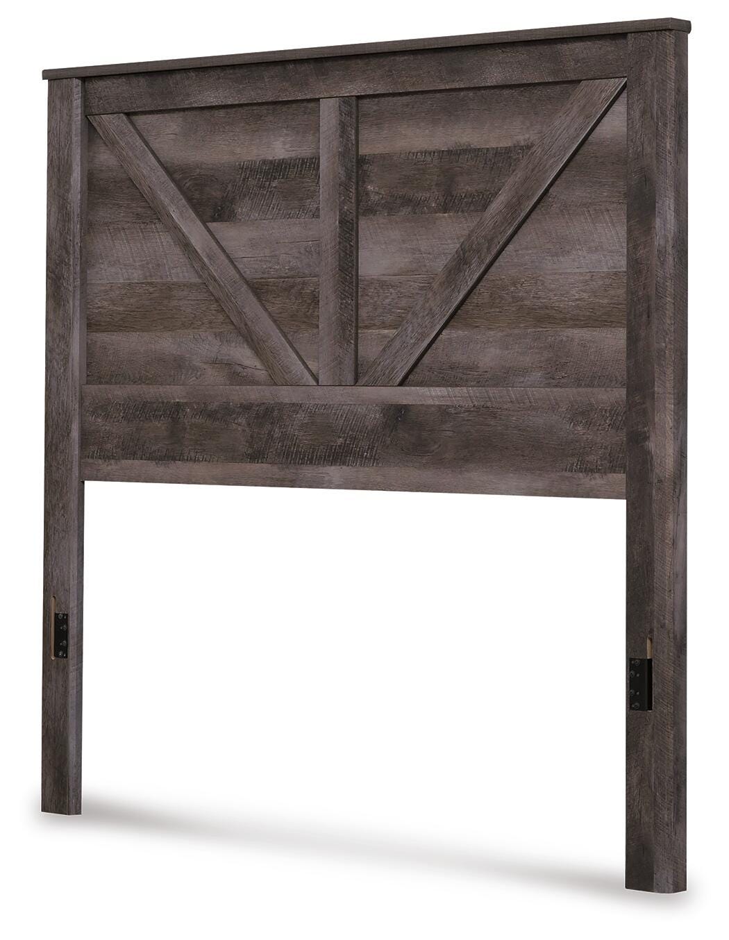 Wynnlow Bedroom Sets