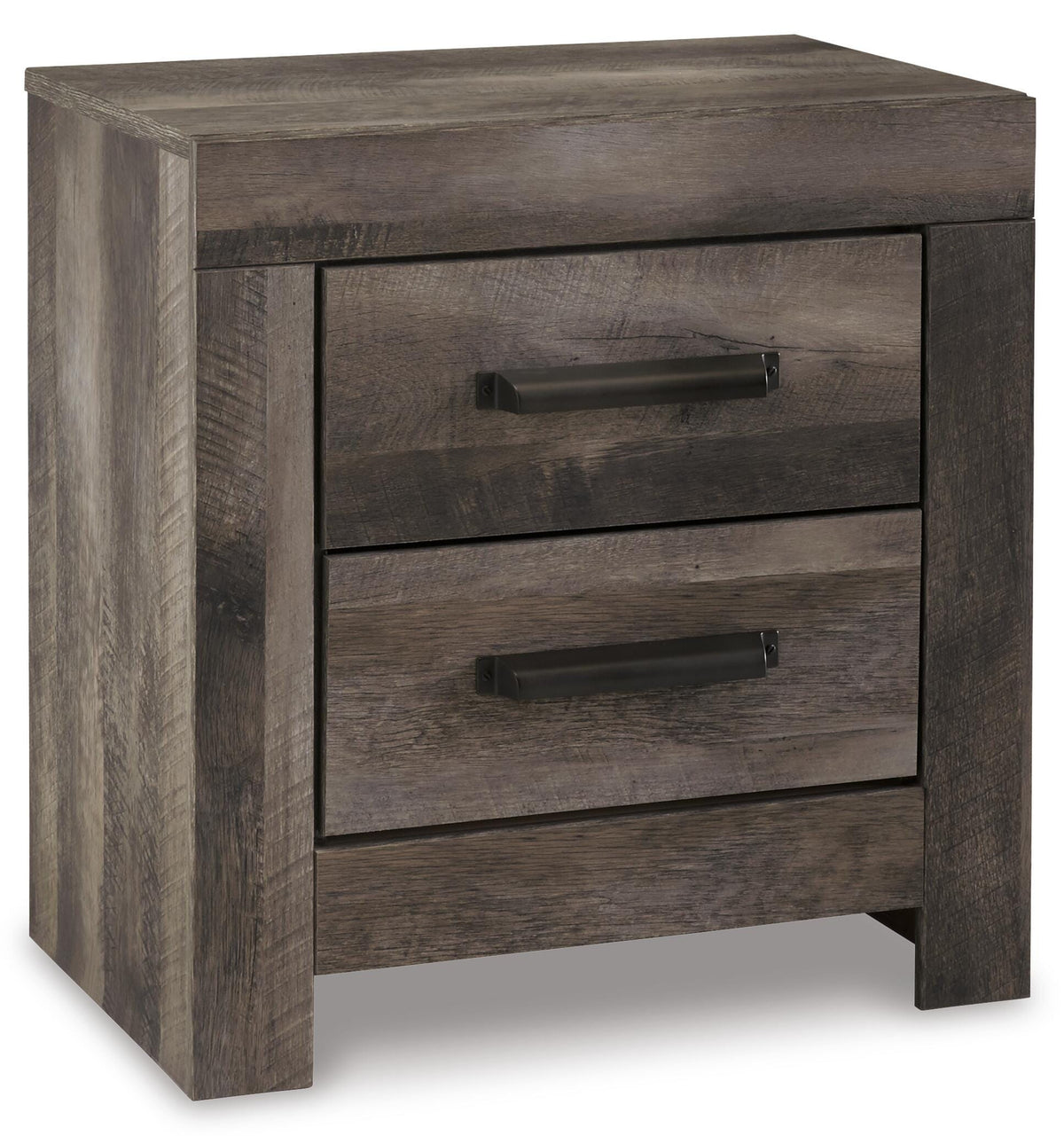 Wynnlow Bedroom Sets