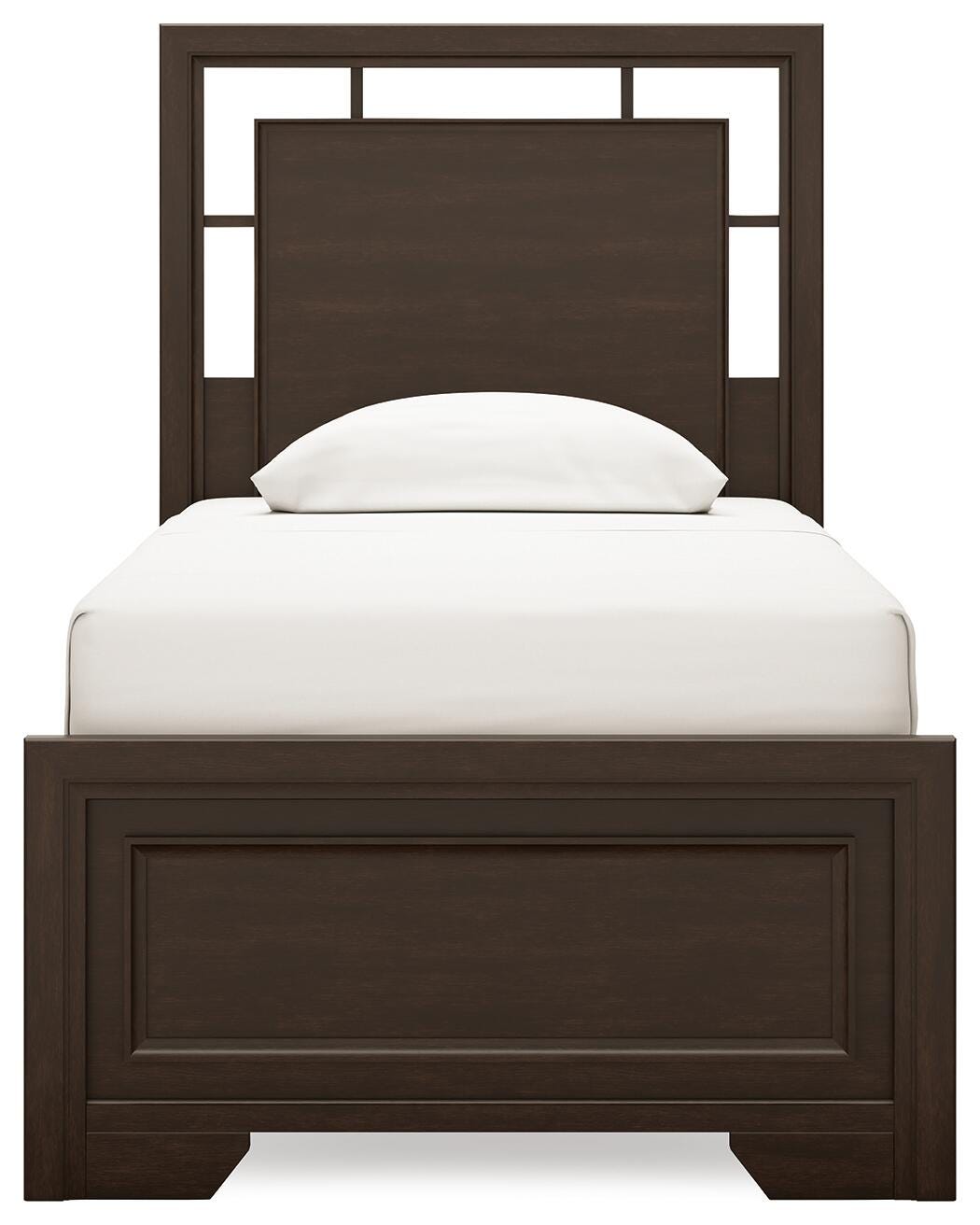 Covetown Beds