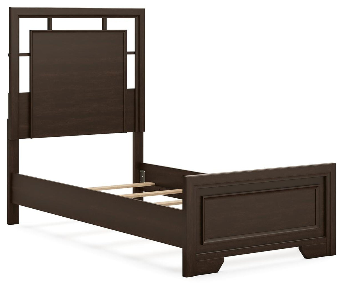 Covetown Bedroom Sets