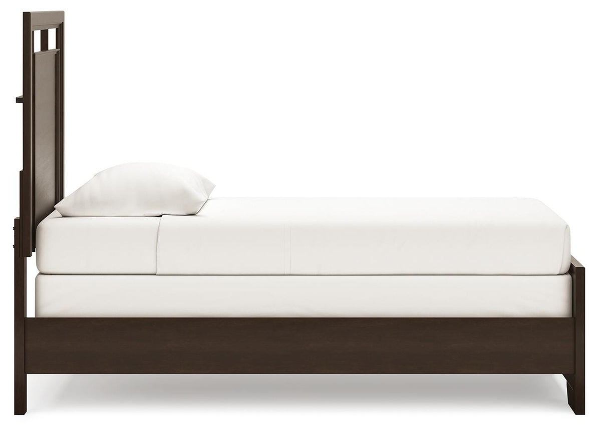 Covetown Beds