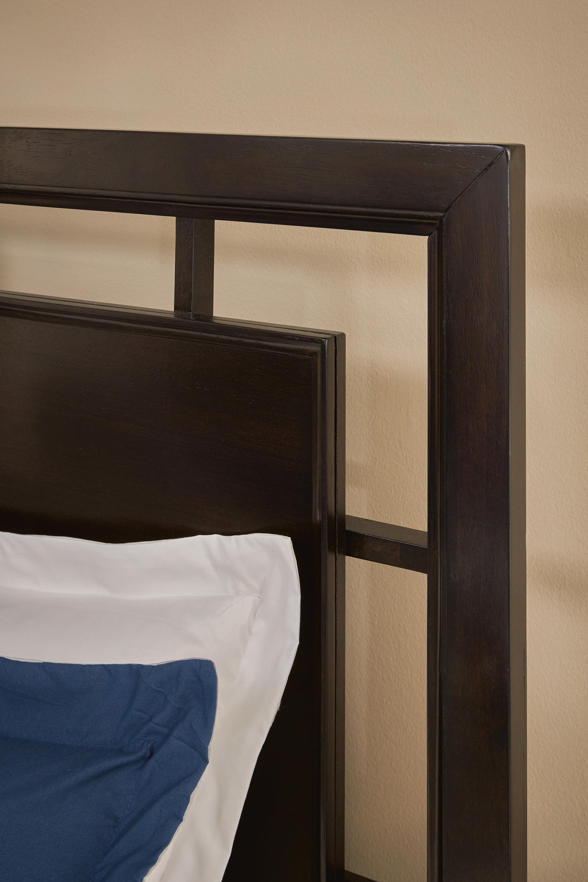 Covetown Beds