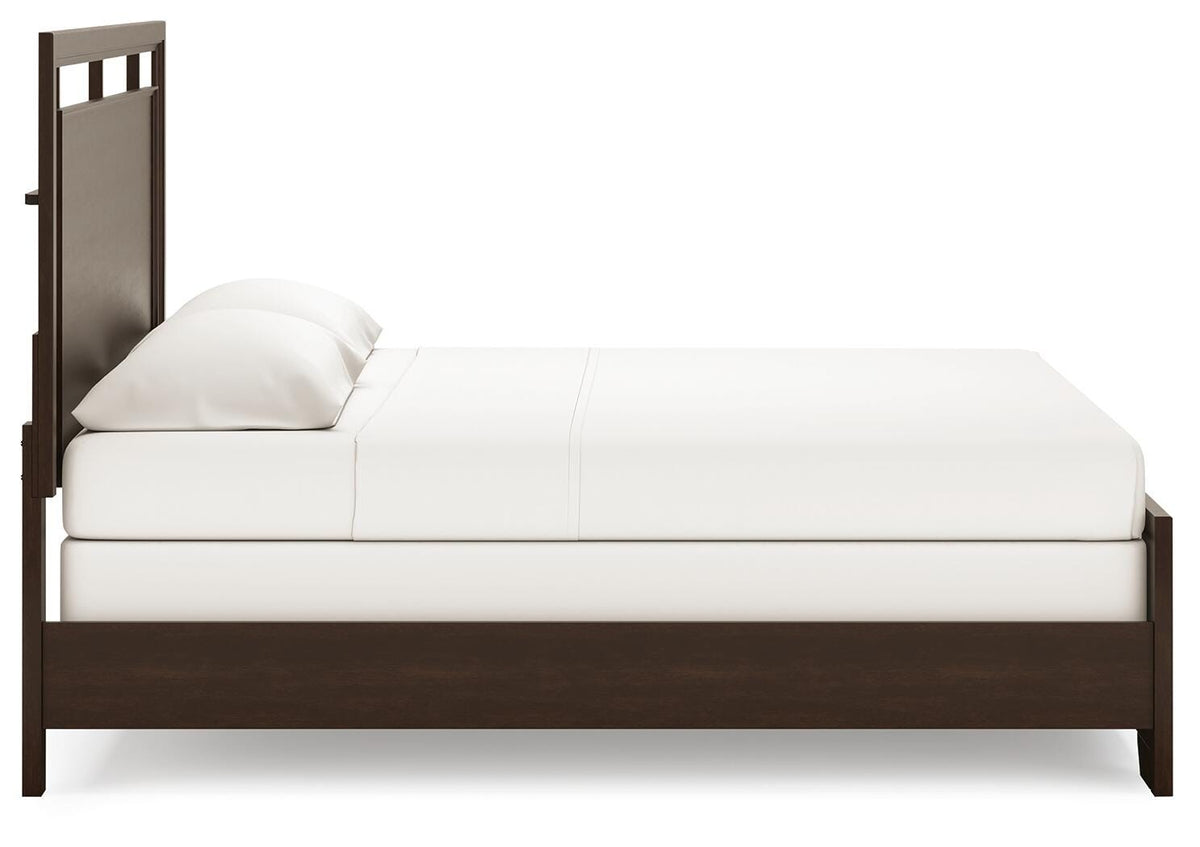 Covetown Bedroom Sets