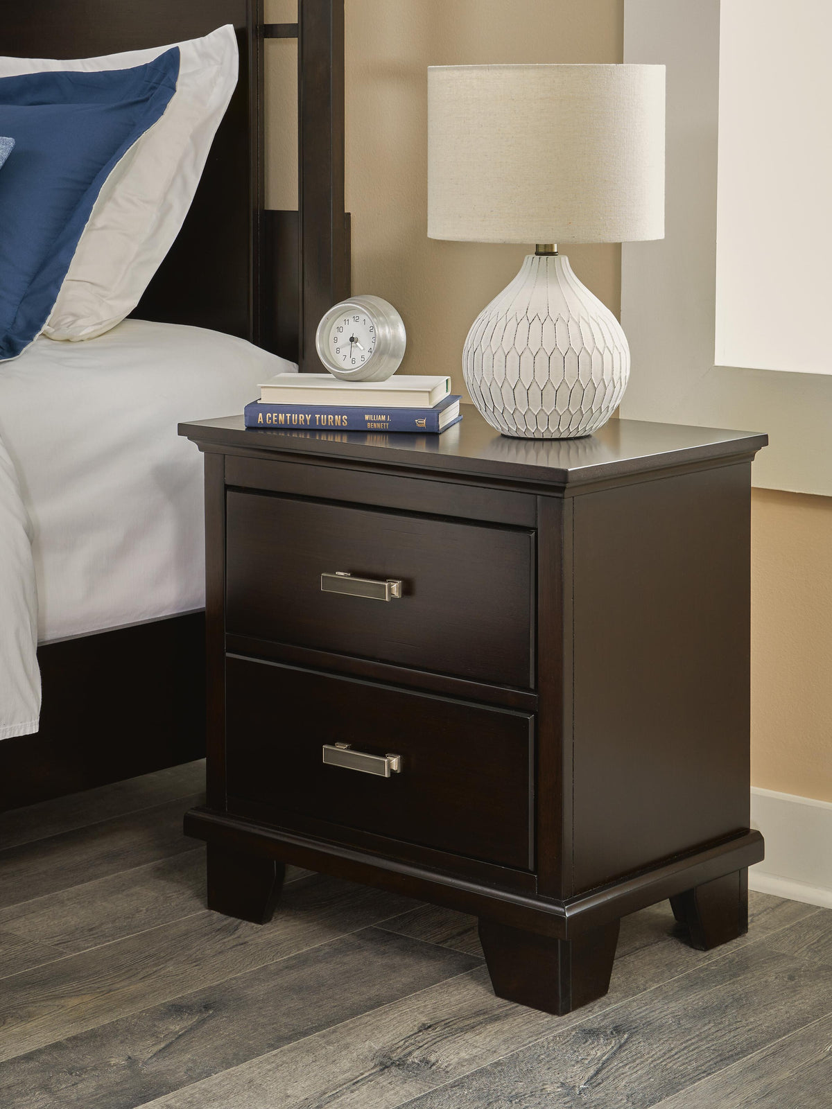 Covetown Nightstands