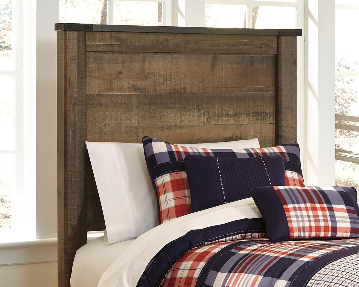 Trinell Headboards