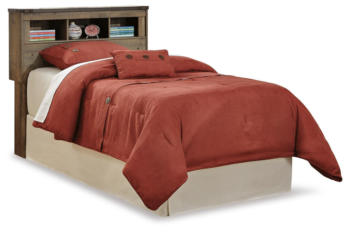 Trinell Headboards