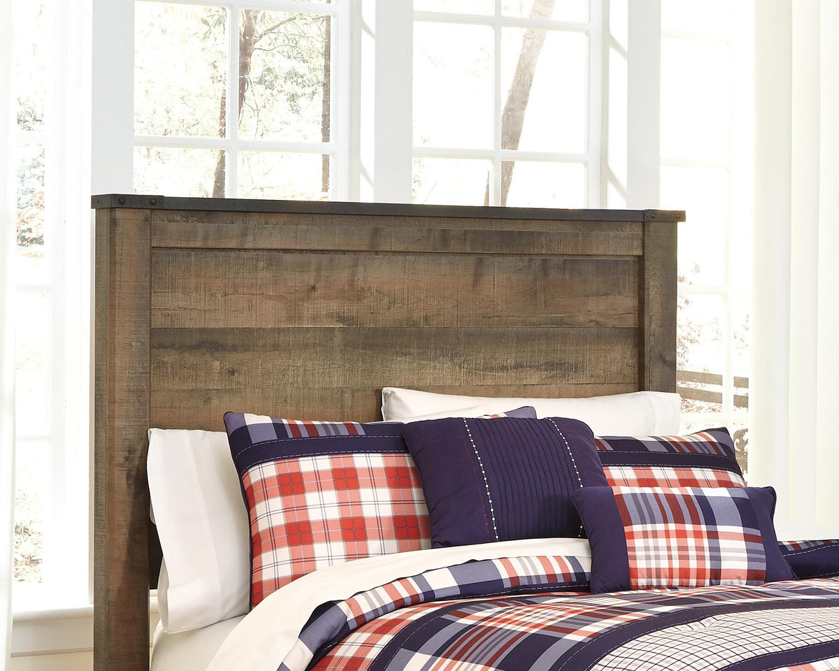 Trinell Headboards