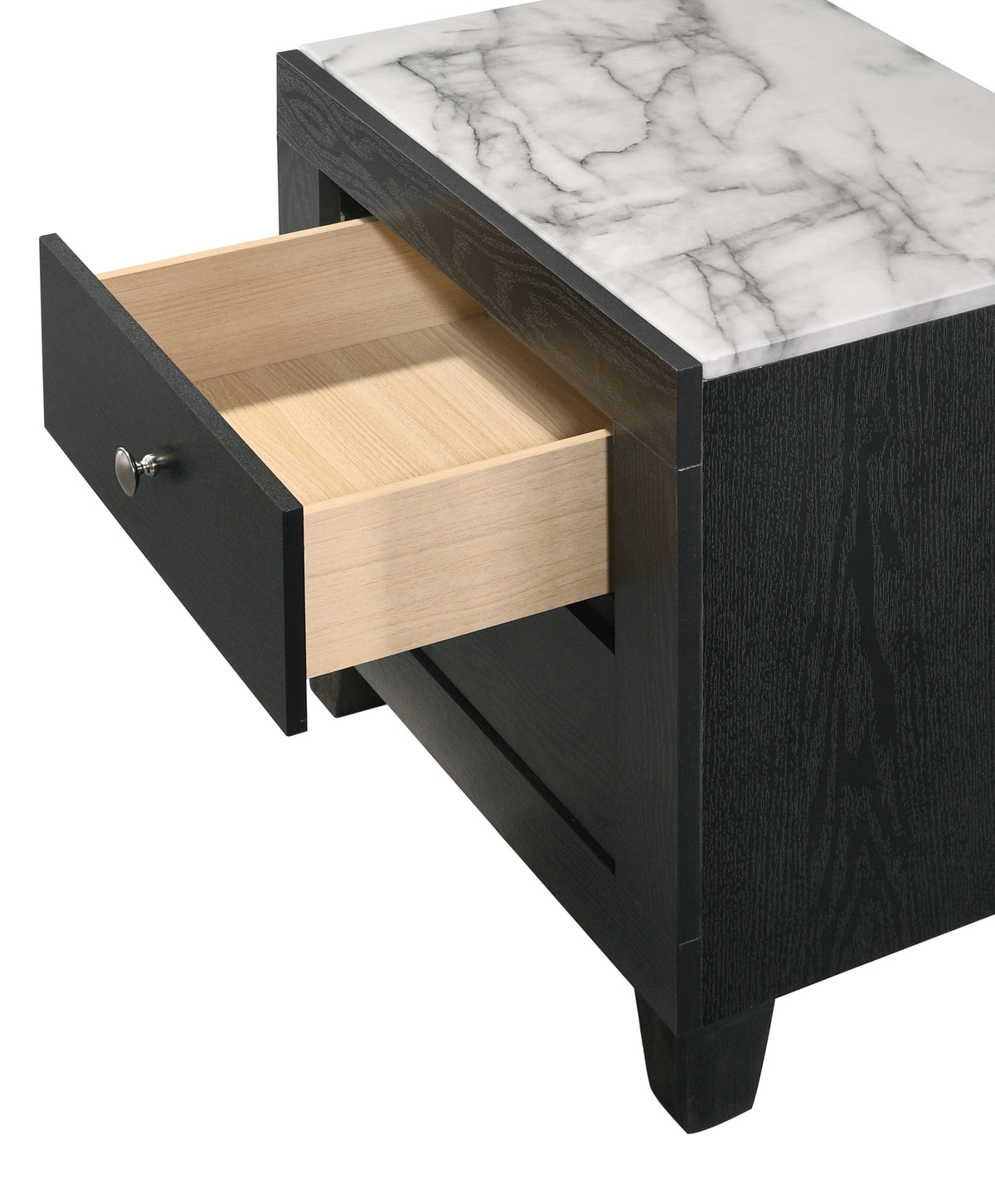 Cadence Bedroom Collection