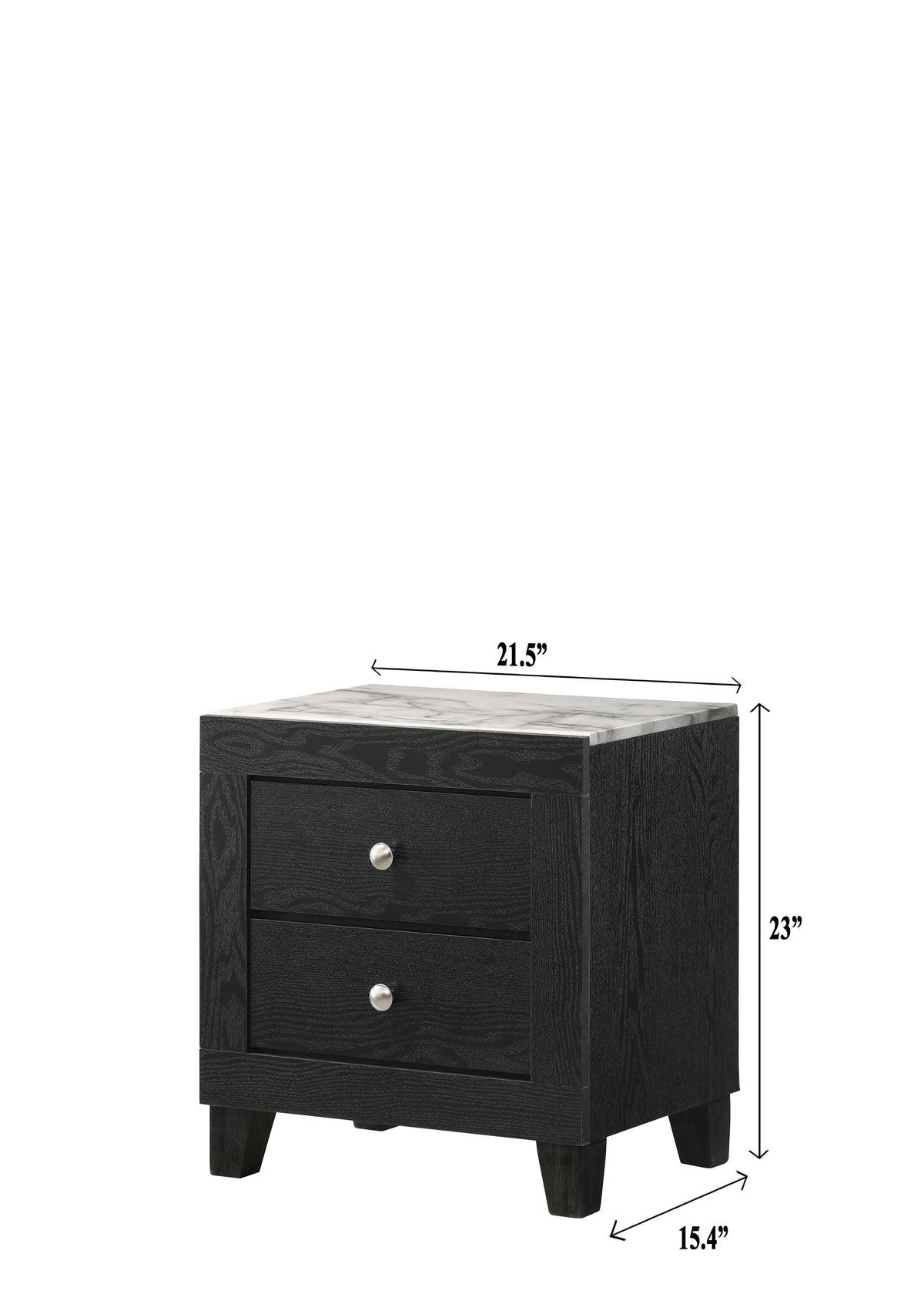 Cadence Bedroom Collection