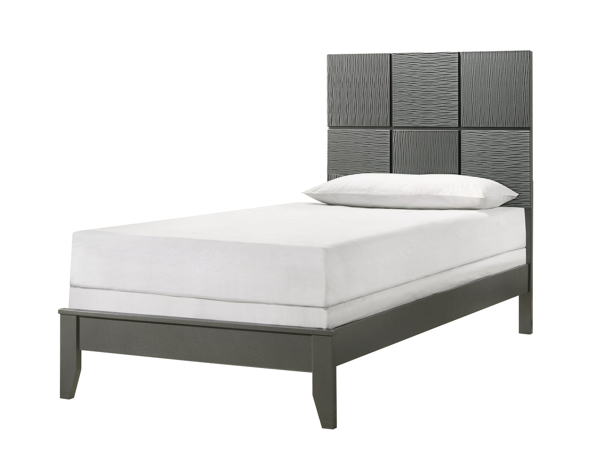 Denker Bedroom Collection