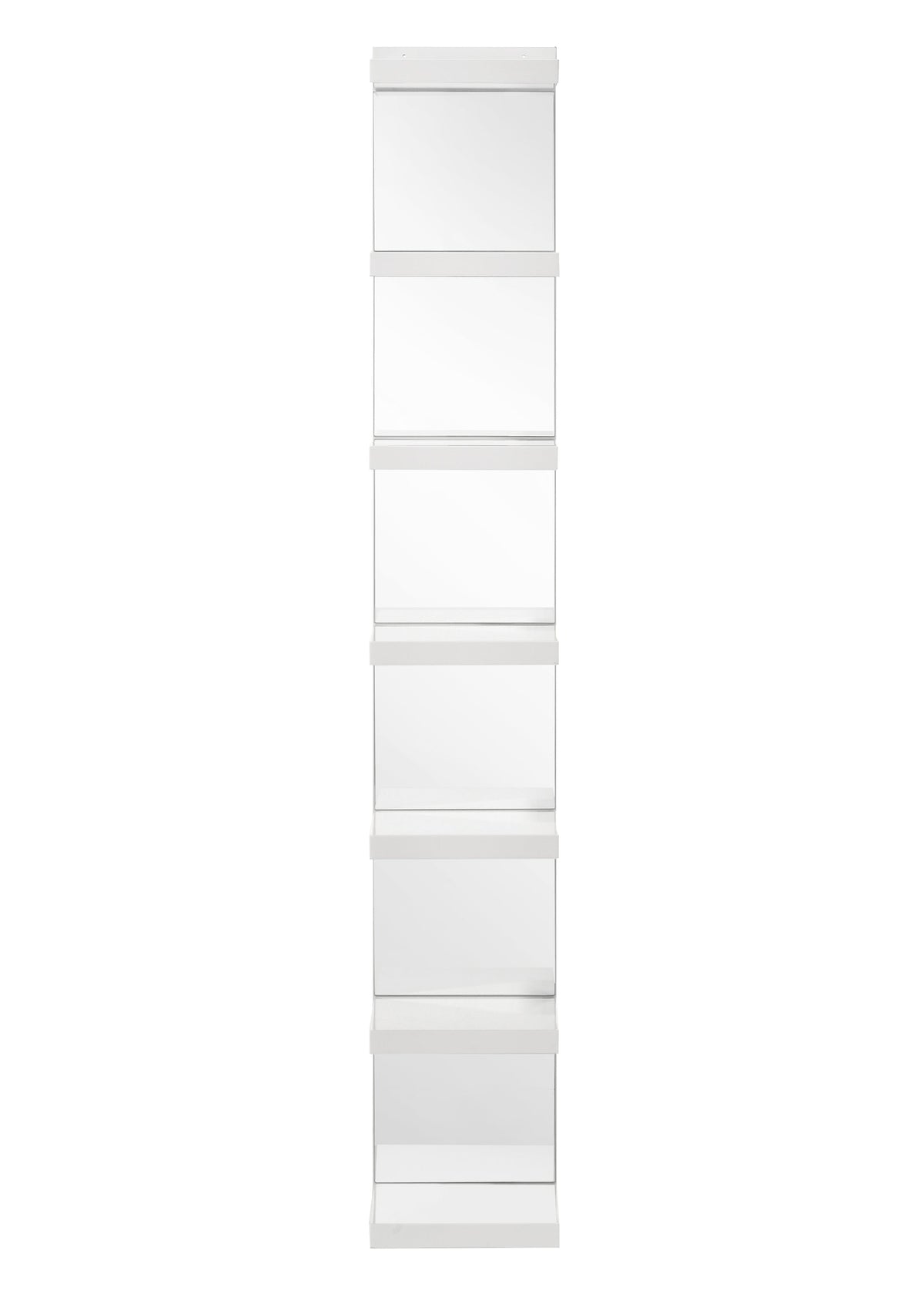 Luxo Bedroom Collection