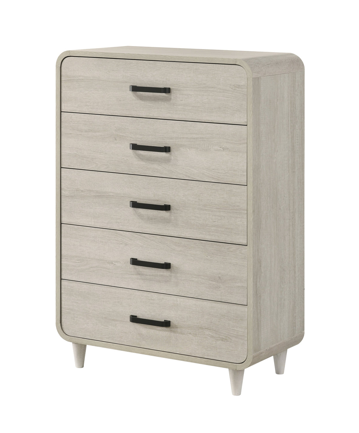 Nyomi Bedroom Collection