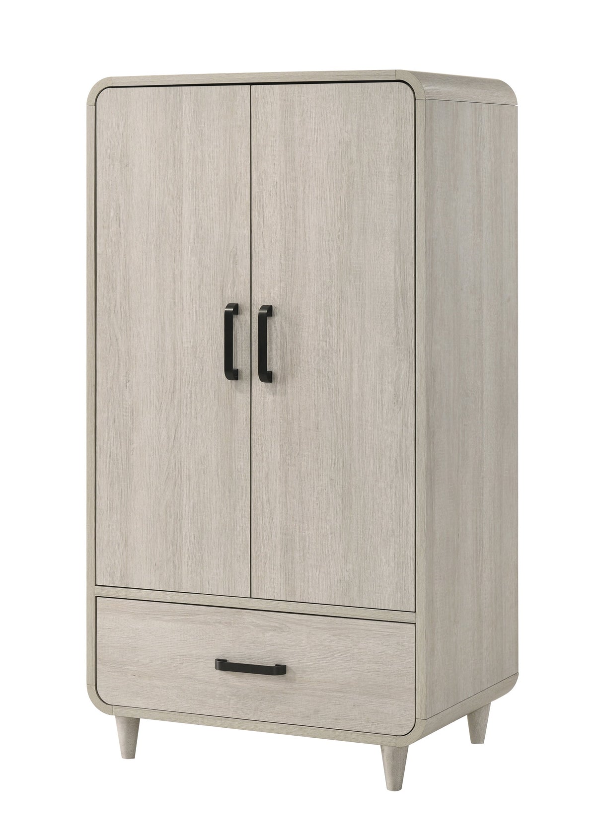 Nyomi Bedroom Collection