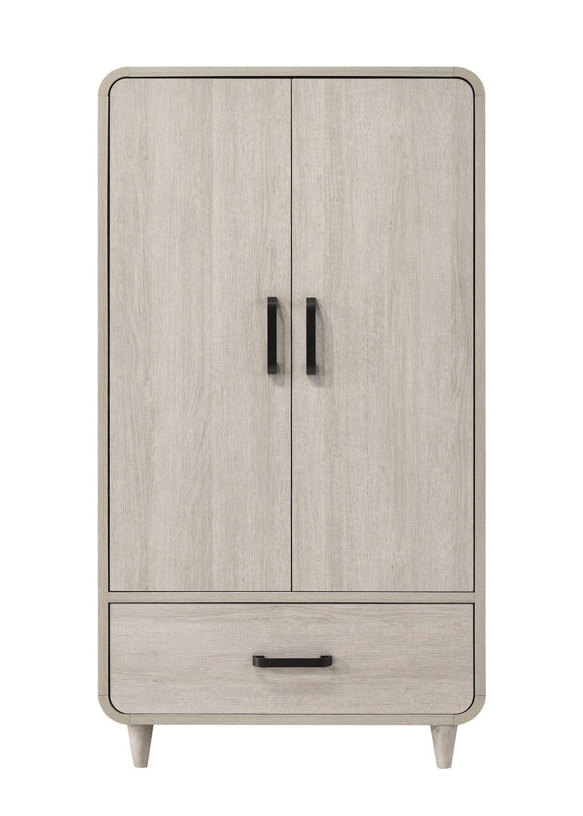 Nyomi Bedroom Collection