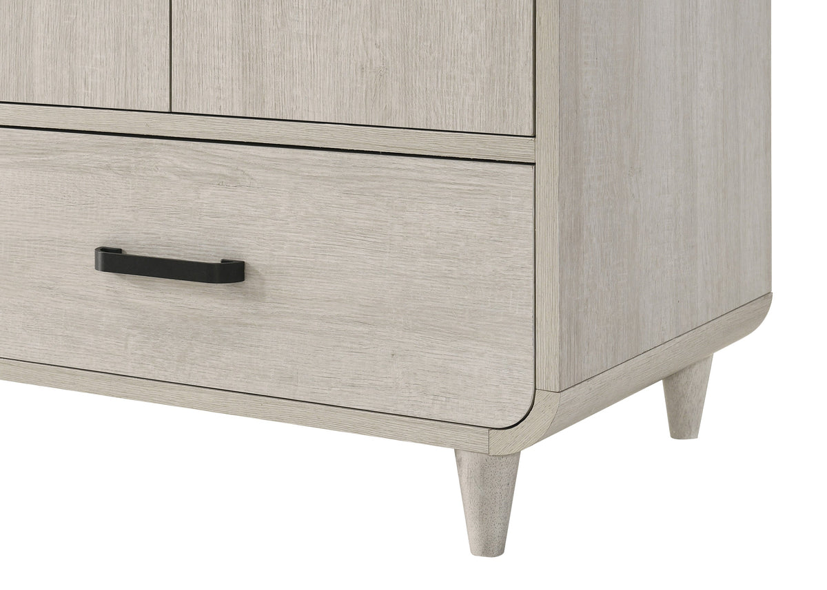 Nyomi Bedroom Collection