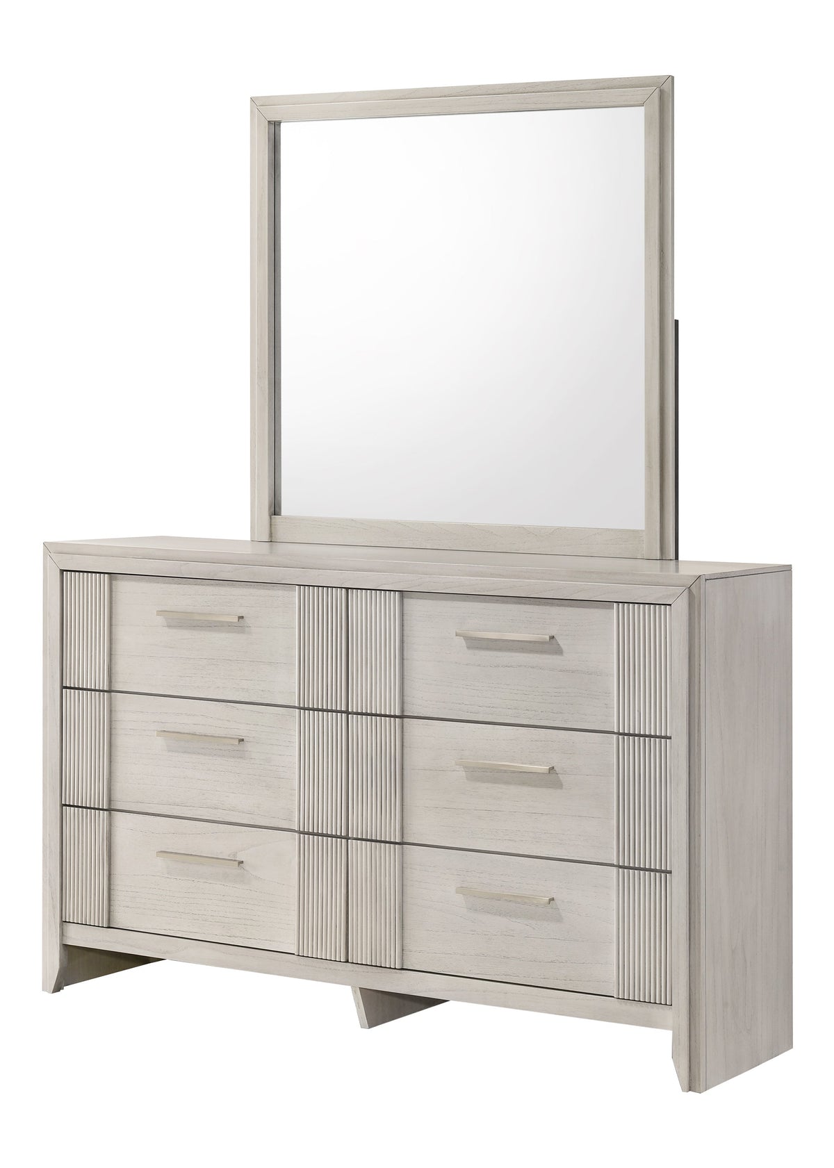 Carlton Bedroom Collection