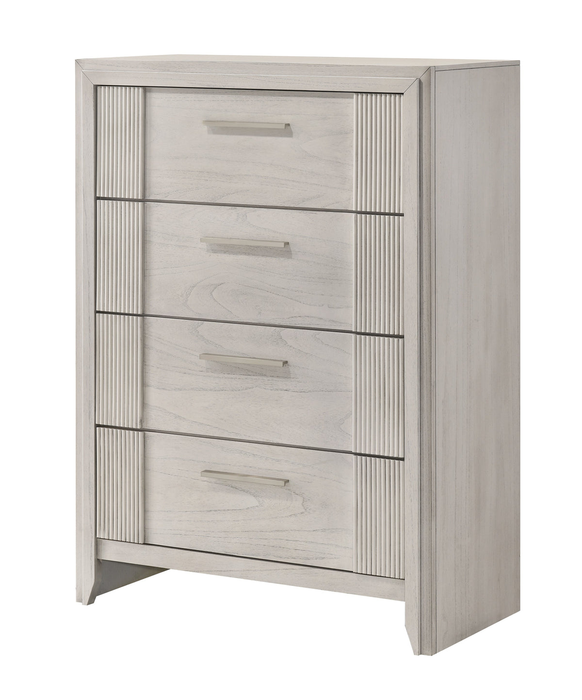 Carlton Bedroom Collection
