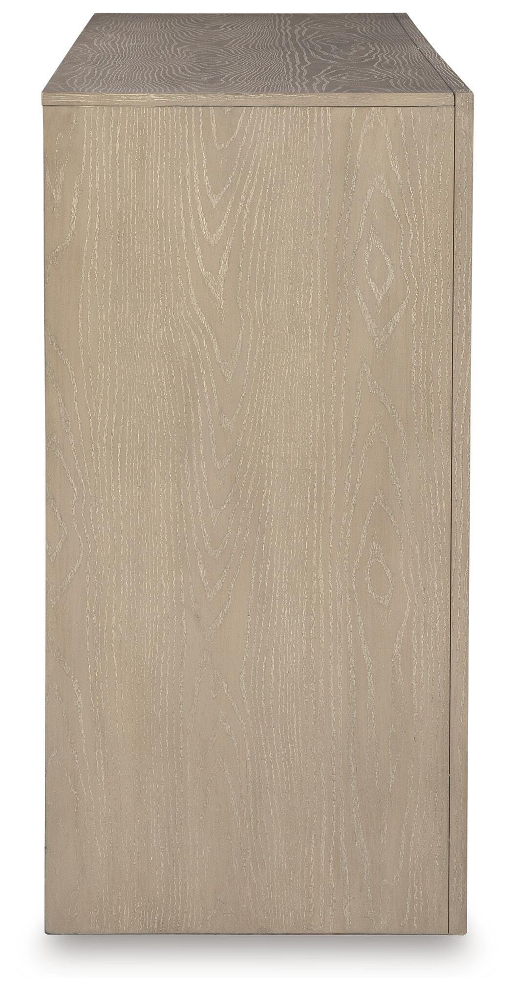 Calmoro Bedroom Sets