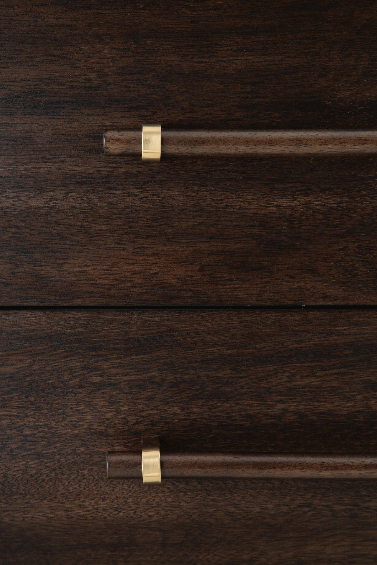 Dantenton Nightstands