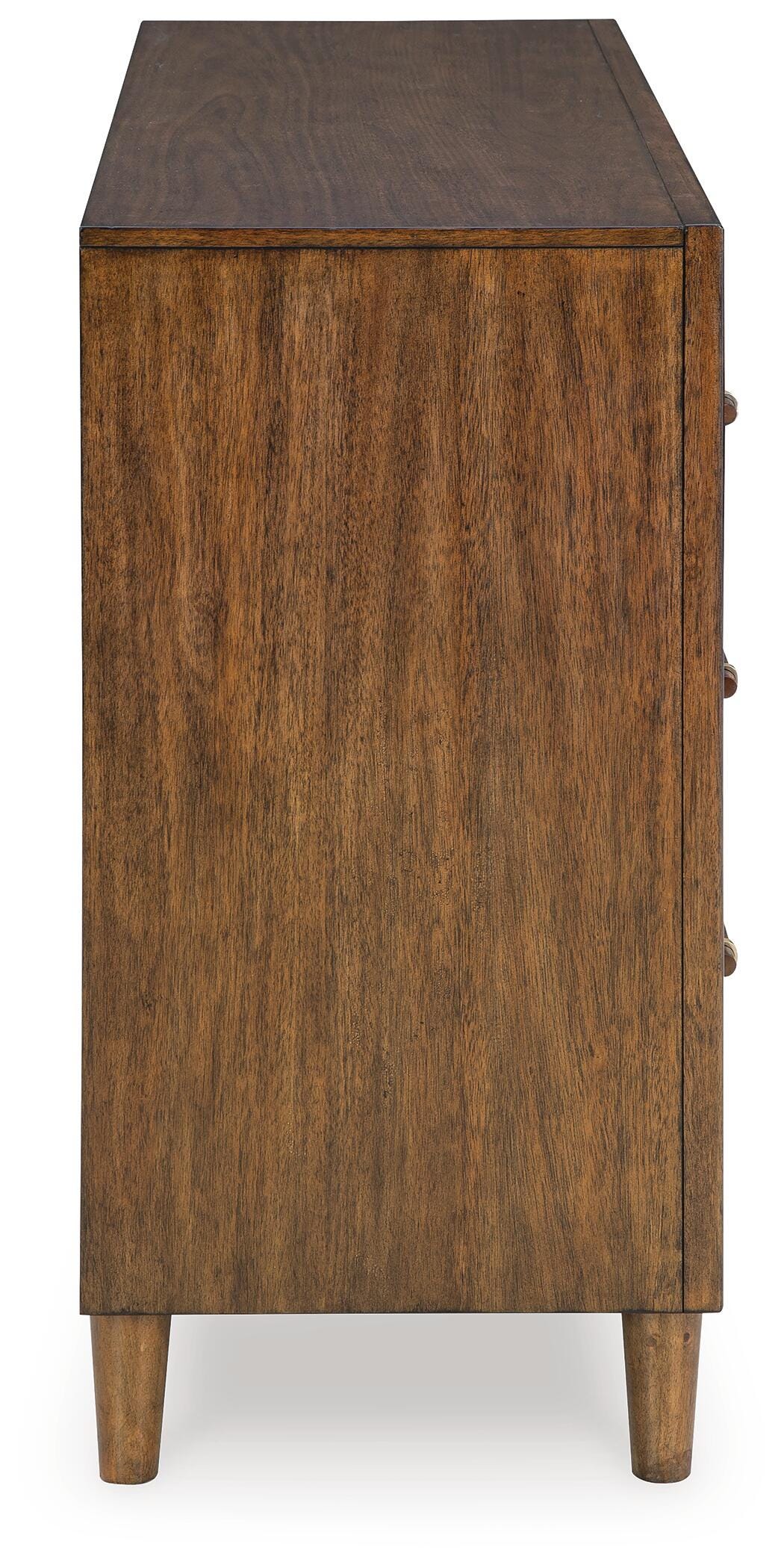 Lyncott Dresser by Ashley - image 5