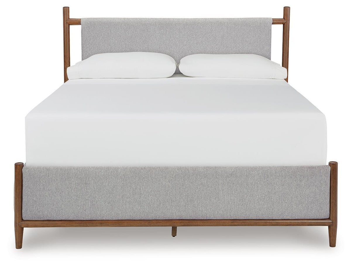 Lyncott Bedroom Sets