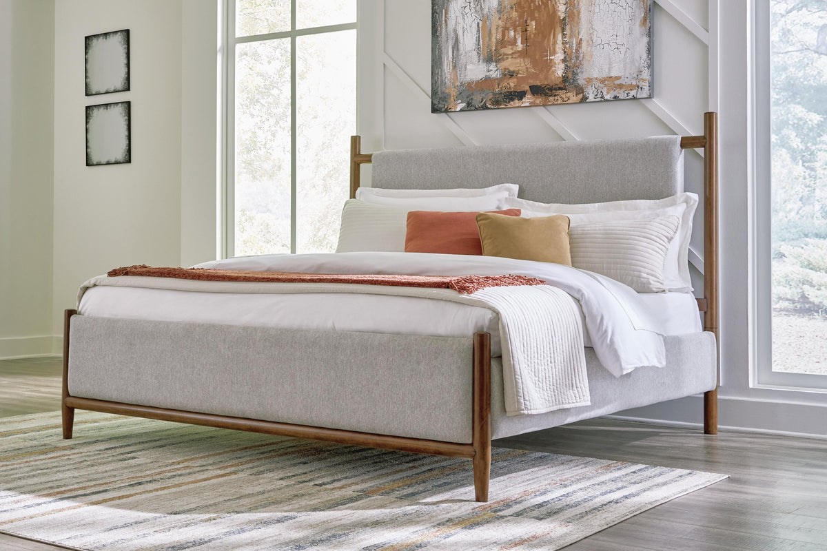 Lyncott Beds
