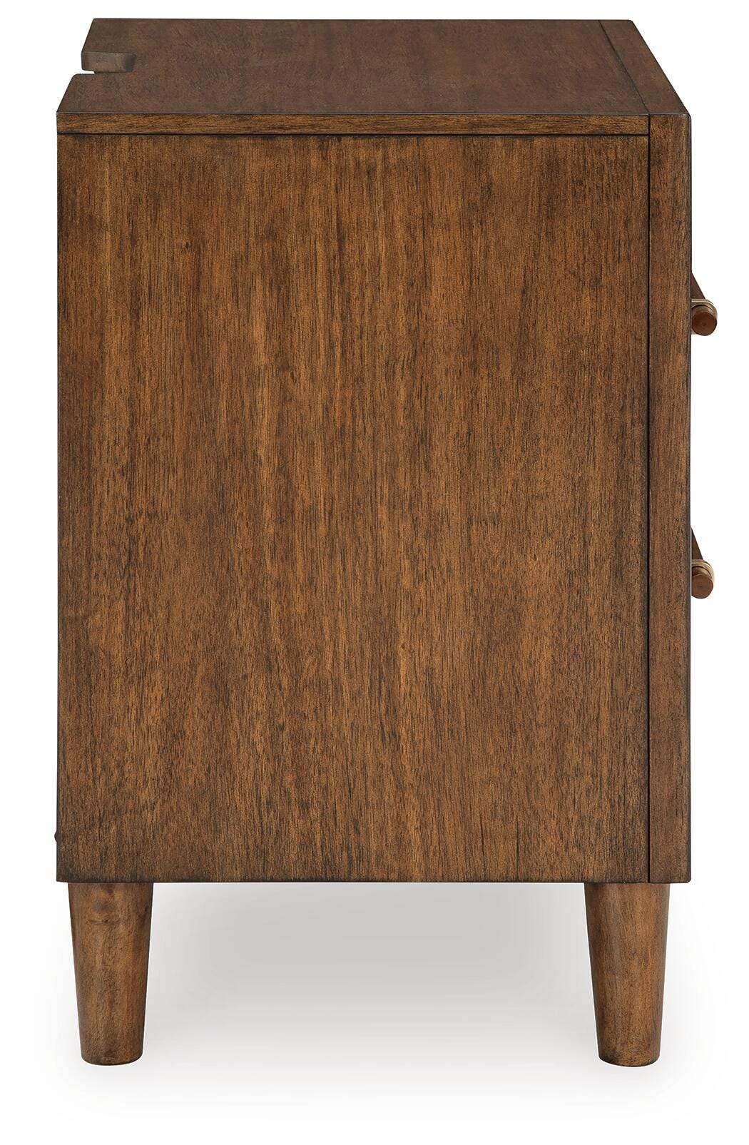 Lyncott Bedroom Sets