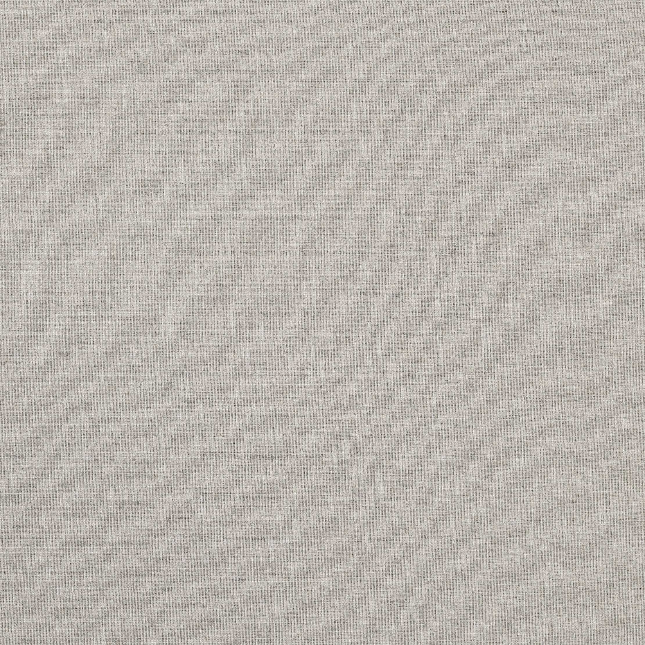 Tomtyn Upholstered Bed