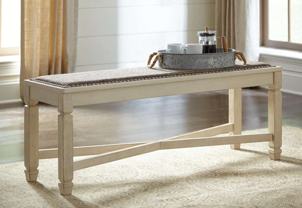 Bolanburg Dining Sets