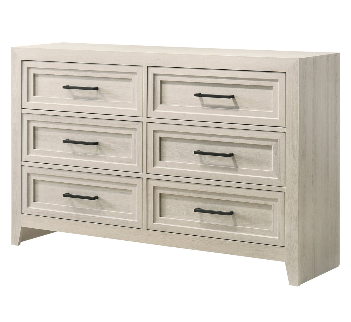 Lorraine Bedroom Collection