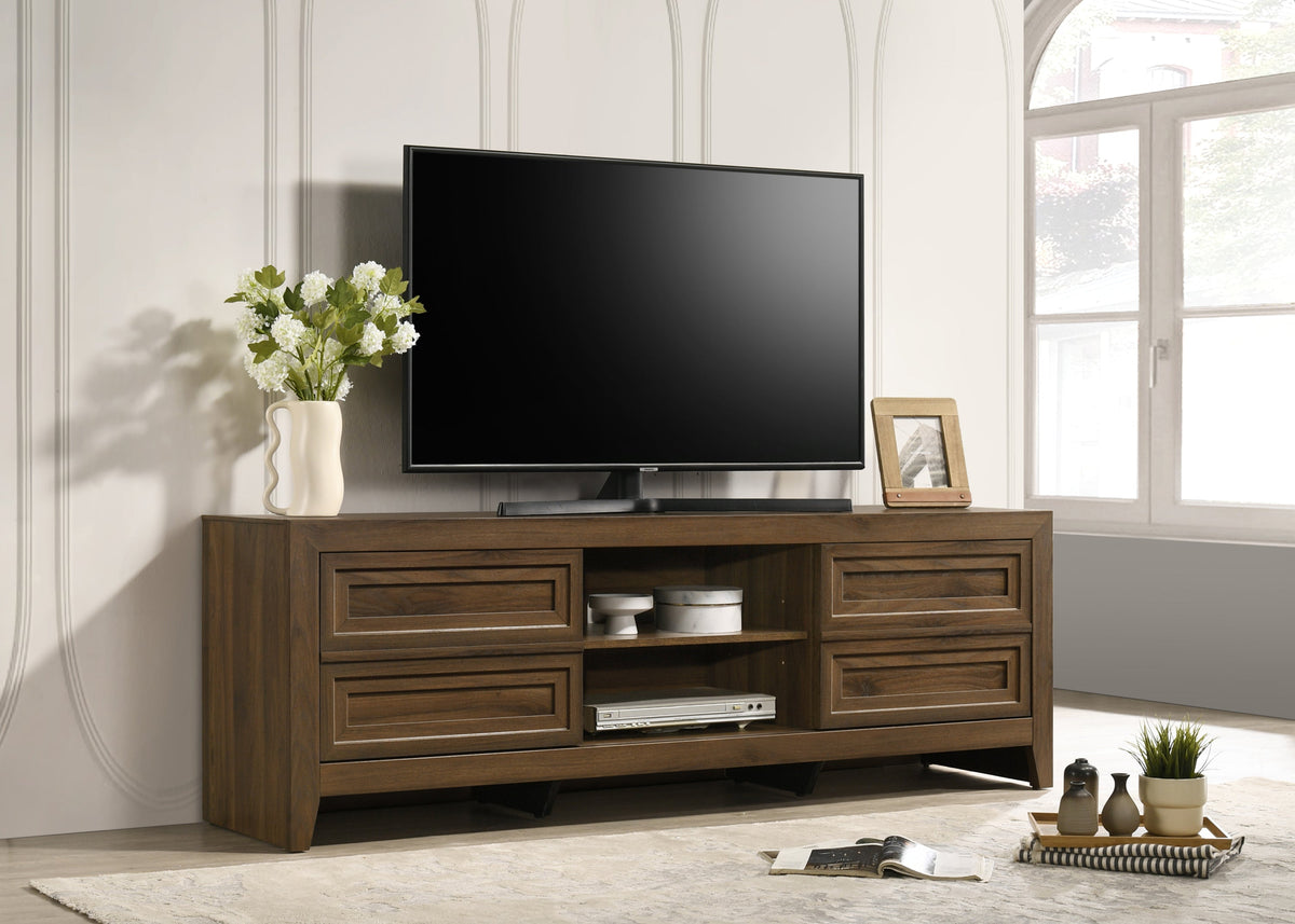 Lorraine Bedroom Collection