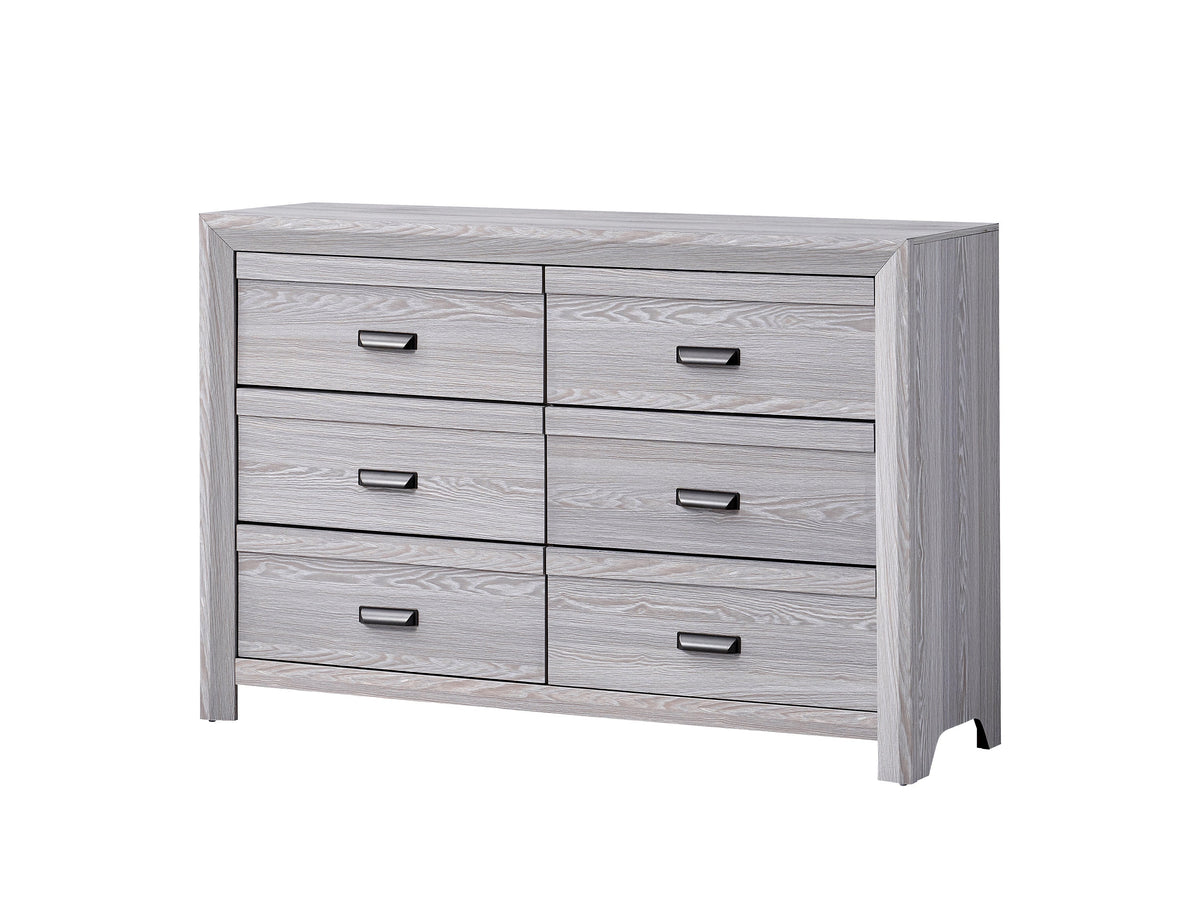 Adelaide Bedroom Collection