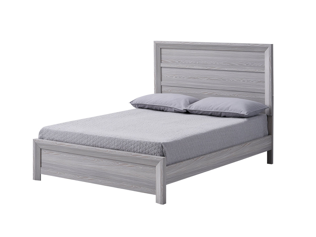 Adelaide Bedroom Collection