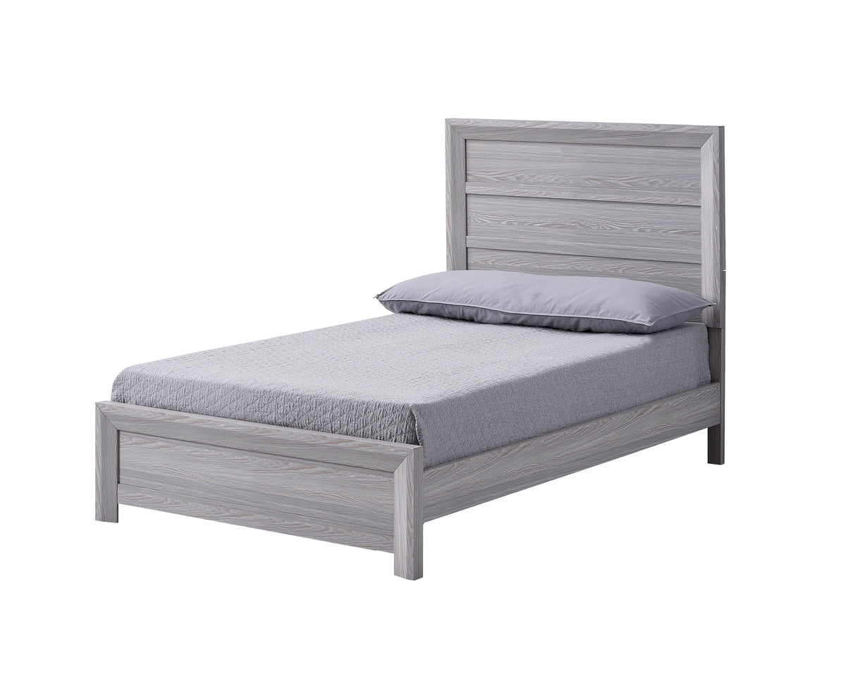 Adelaide Bedroom Collection