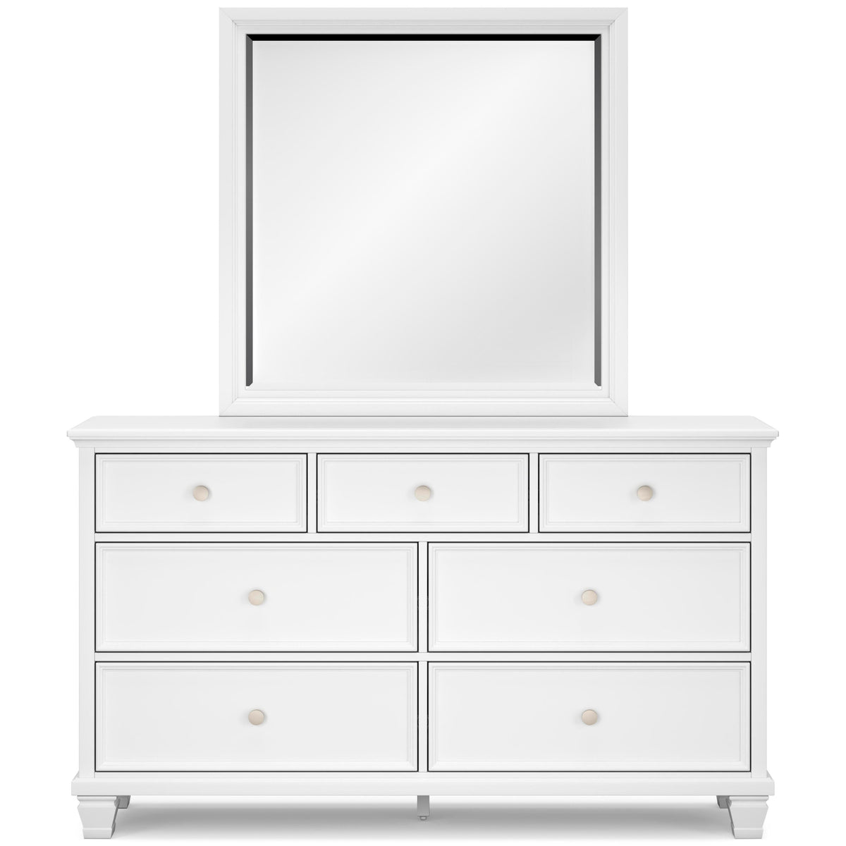 Fortman Bedroom Set by Ashley - image 39