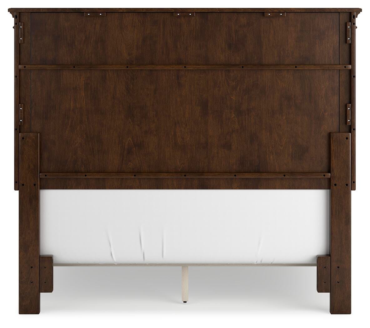Danabrin Beds