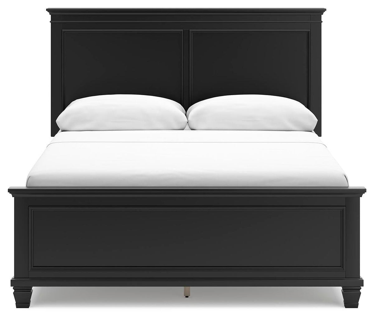 Lanolee Beds