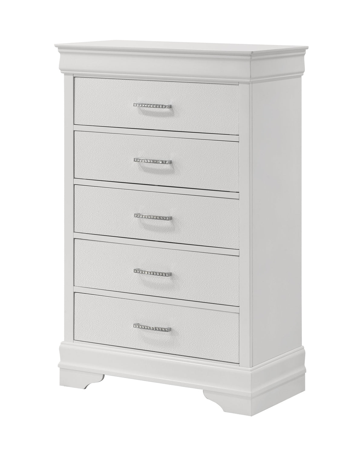 Amalia Bedroom Collection