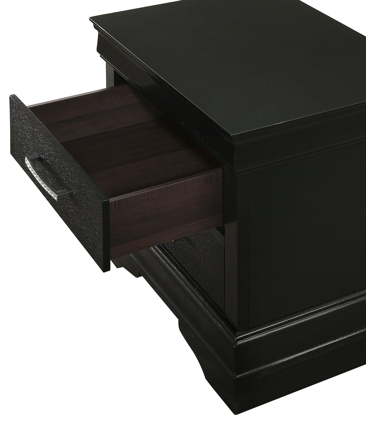 Amalia Bedroom Collection