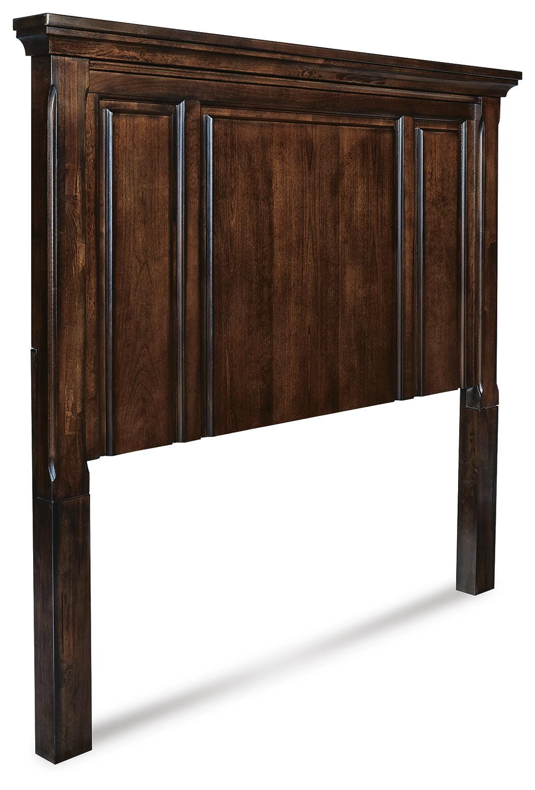 Porter Headboards