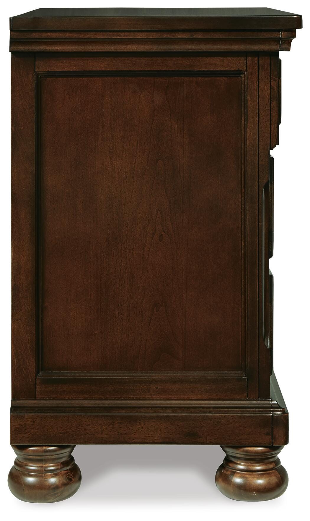Porter Nightstands